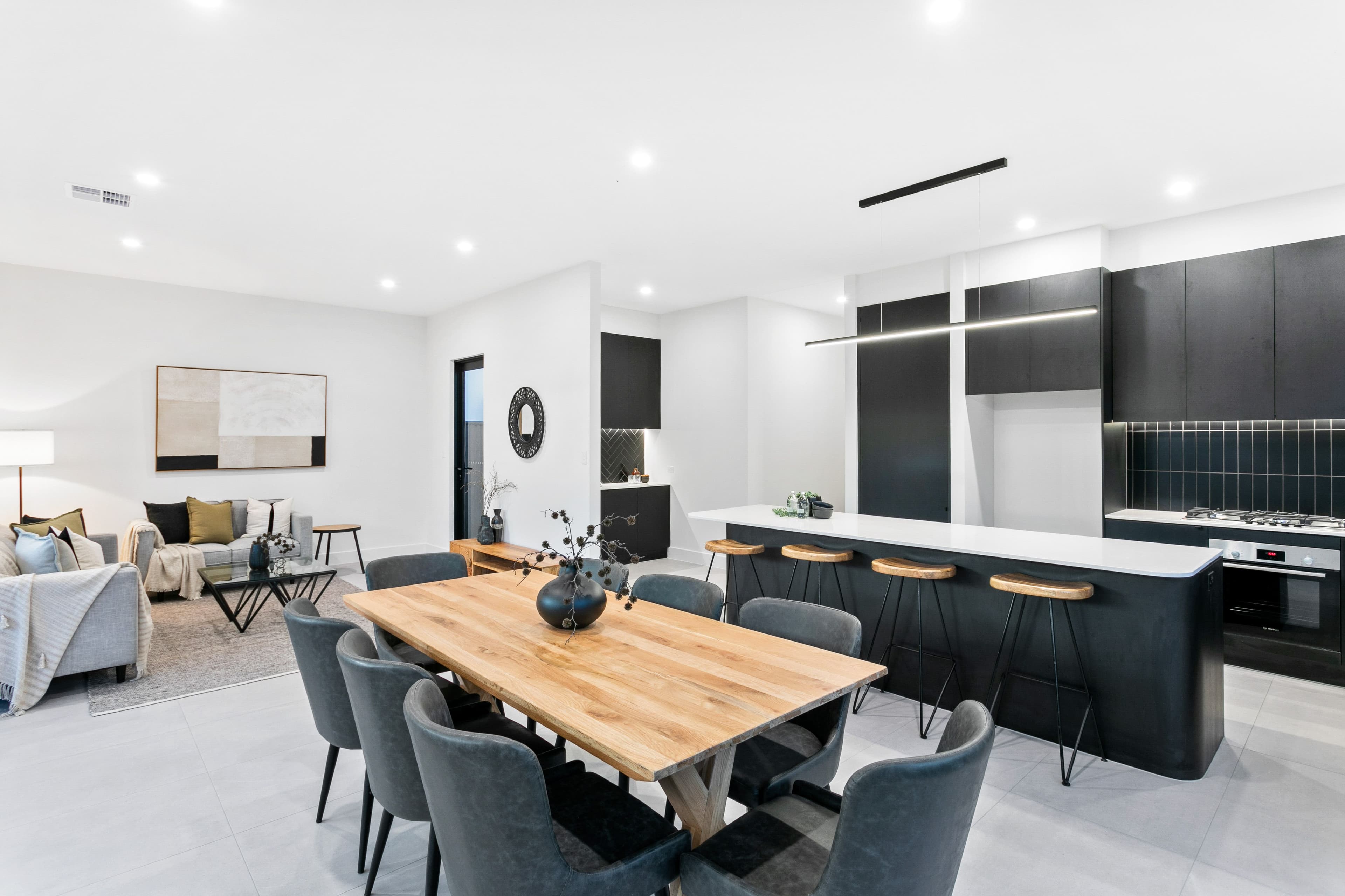 9A Dineen Place, West Beach SA 5024, West Beach - Thumbnail 8