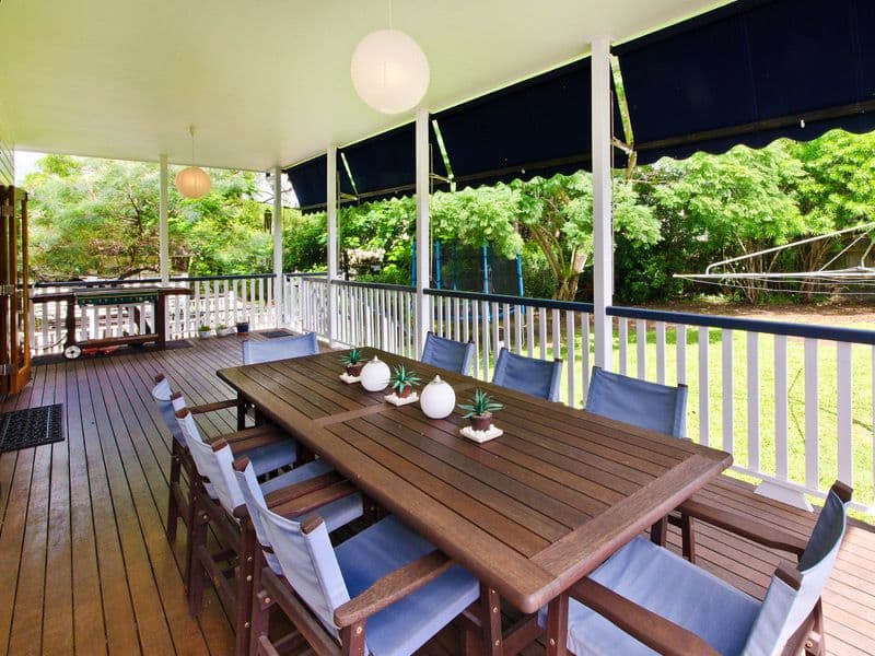54 Zillman Road, HENDRA QLD 4011, Hendra - Image 1