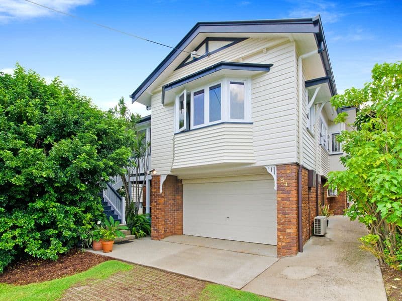 54 Zillman Road, HENDRA QLD 4011, Hendra - Thumbnail 2