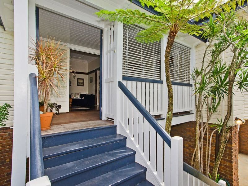54 Zillman Road, HENDRA QLD 4011, Hendra - Thumbnail 3