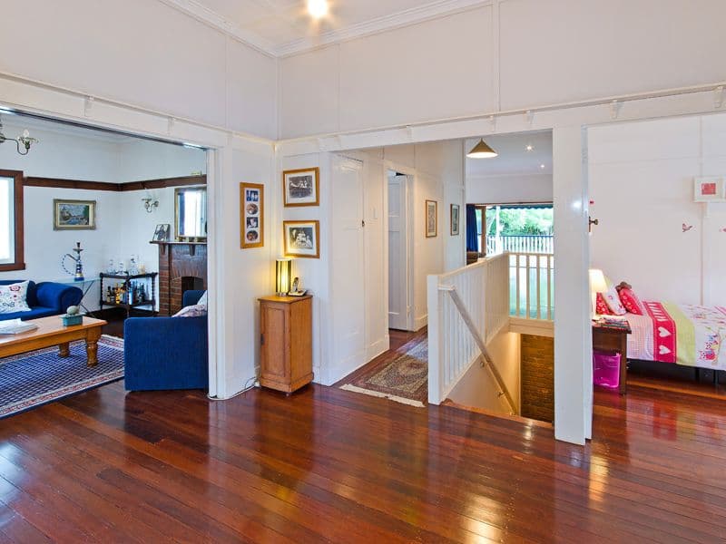 54 Zillman Road, HENDRA QLD 4011, Hendra - Thumbnail 4