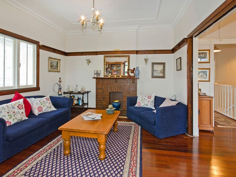 54 Zillman Road, HENDRA QLD 4011, Hendra - Thumbnail 5