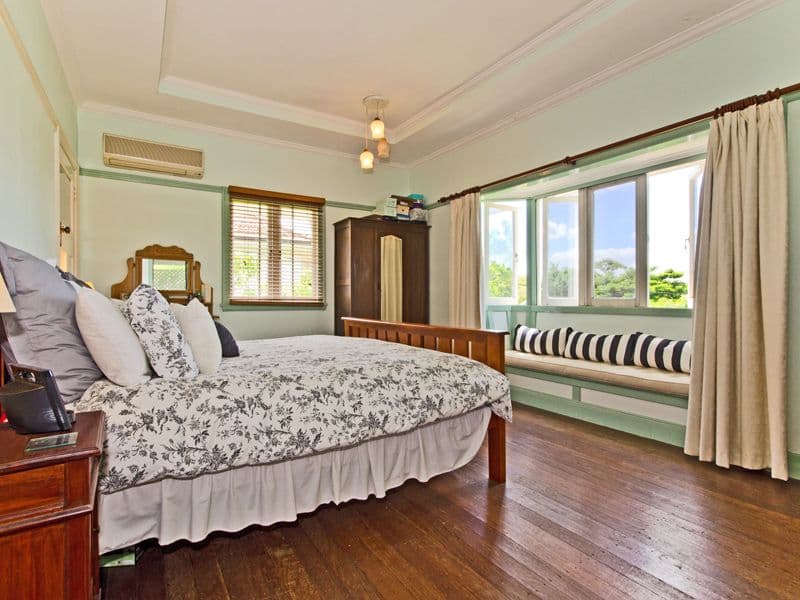 54 Zillman Road, HENDRA QLD 4011, Hendra - Thumbnail 6