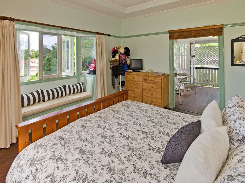 54 Zillman Road, HENDRA QLD 4011, Hendra - Thumbnail 7