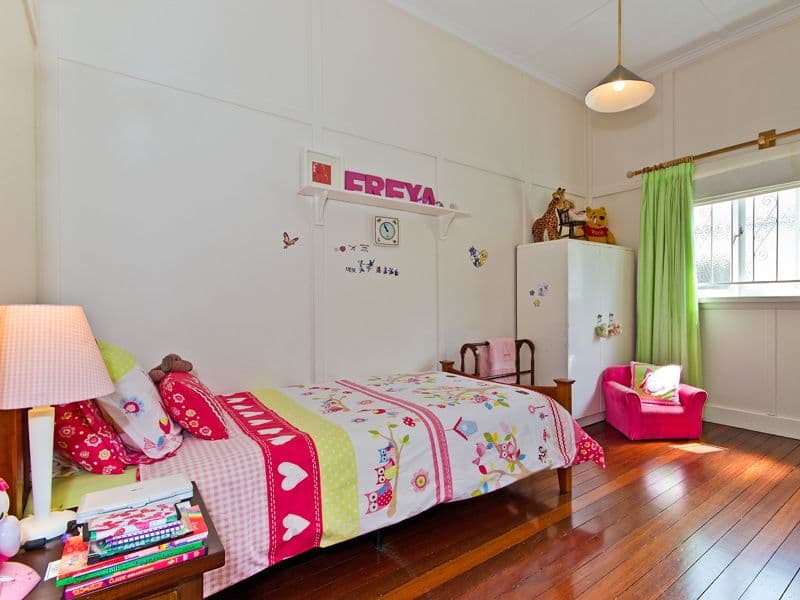 54 Zillman Road, HENDRA QLD 4011, Hendra - Thumbnail 8