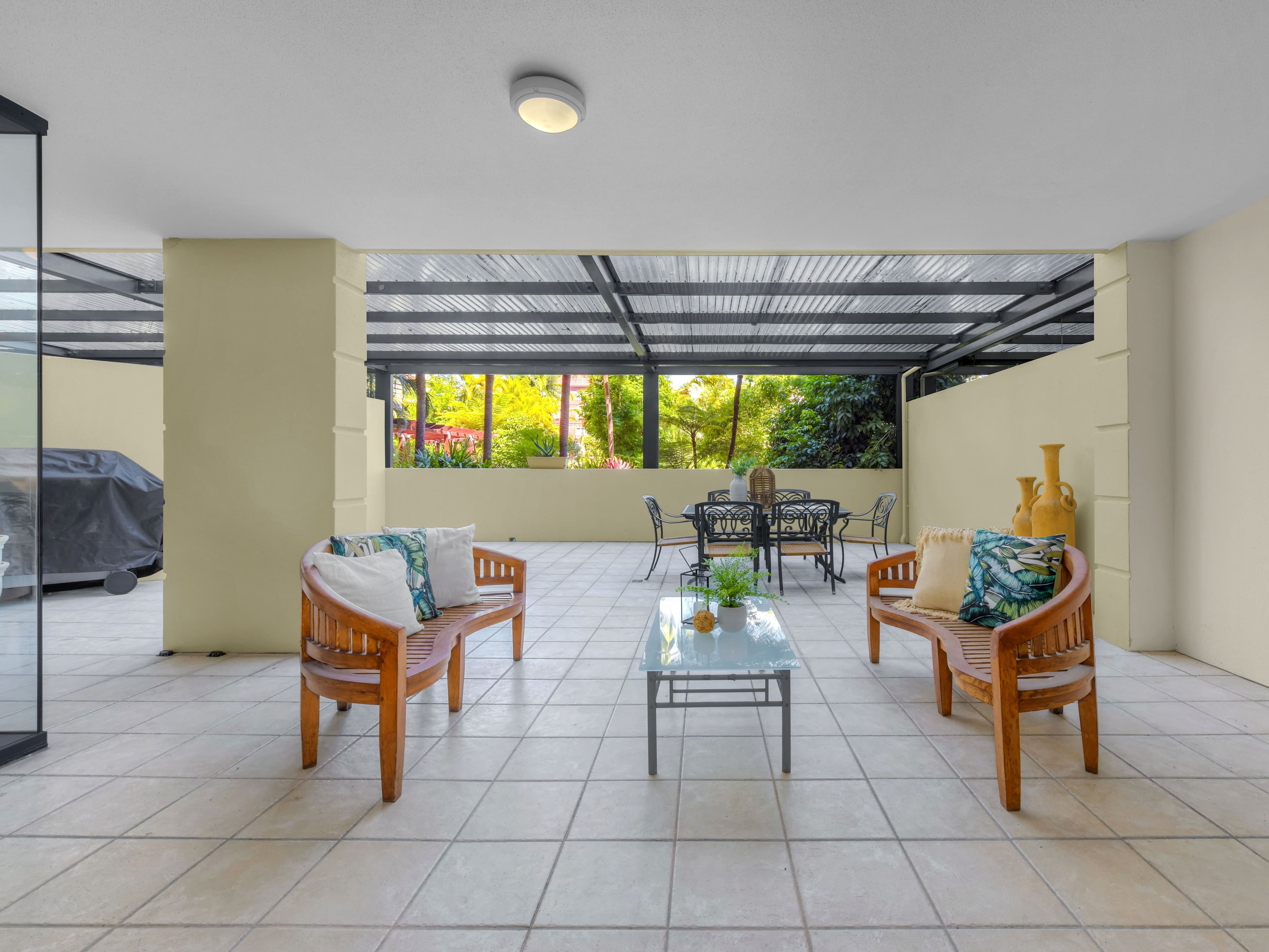 100 BOWEN Terrace, Fortitude Valley QLD 4006, Fortitude Valley - Image 1