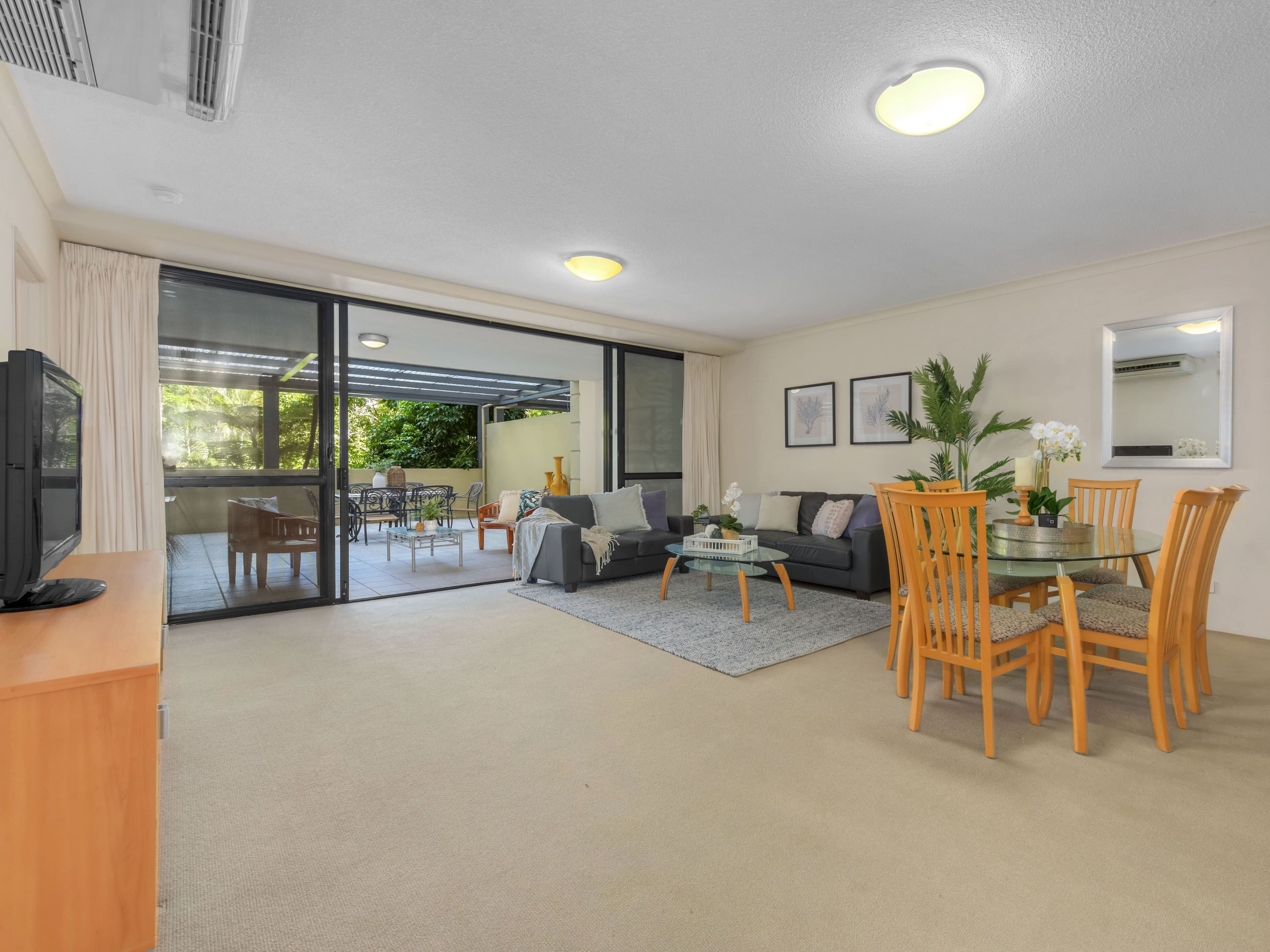 100 BOWEN Terrace, Fortitude Valley QLD 4006, Fortitude Valley - Thumbnail 5