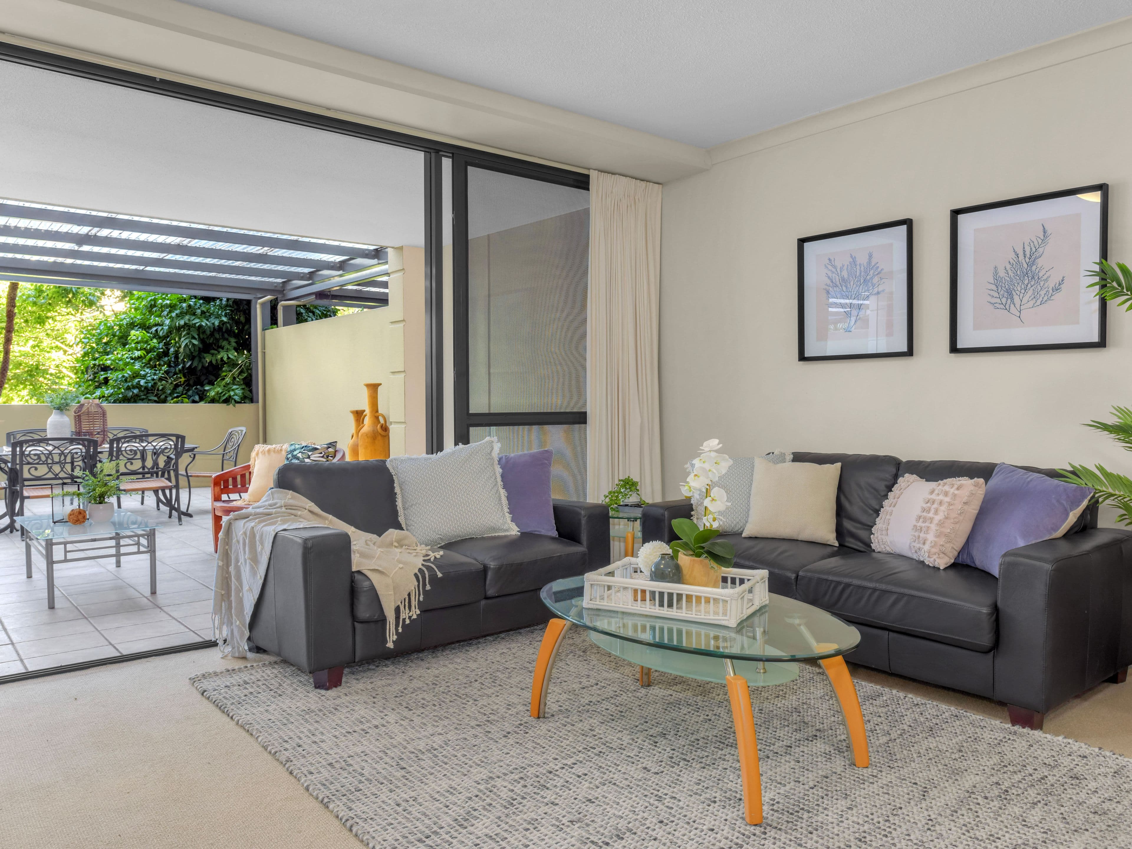 100 BOWEN Terrace, Fortitude Valley QLD 4006, Fortitude Valley - Thumbnail 6