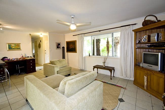 11 Daintree Close, Kuluin QLD 4558, Kuluin - Thumbnail 2