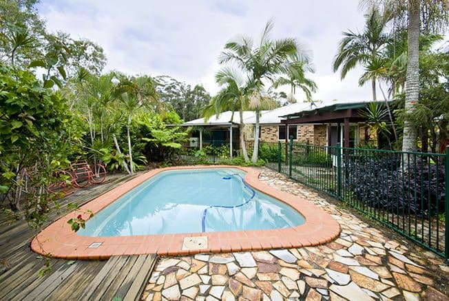 11 Daintree Close, Kuluin QLD 4558, Kuluin - Thumbnail 3