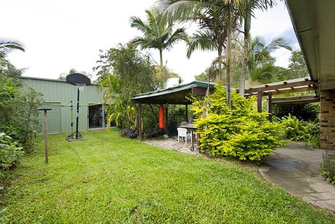 11 Daintree Close, Kuluin QLD 4558, Kuluin - Thumbnail 4