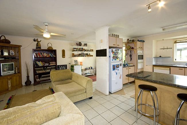 11 Daintree Close, Kuluin QLD 4558, Kuluin - Thumbnail 5