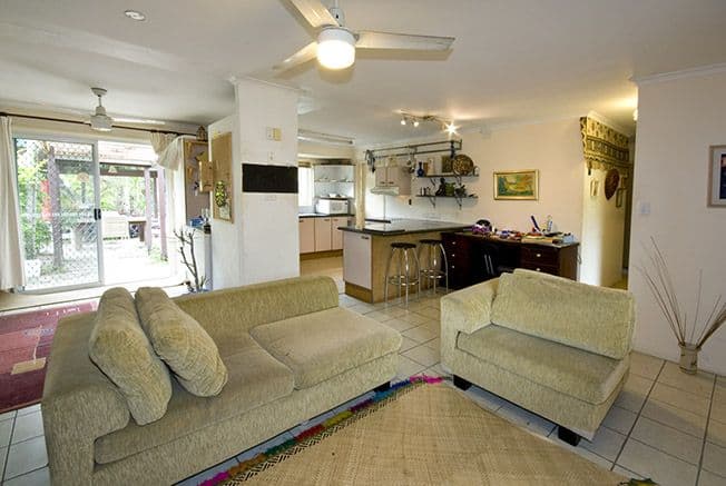 11 Daintree Close, Kuluin QLD 4558, Kuluin - Thumbnail 6