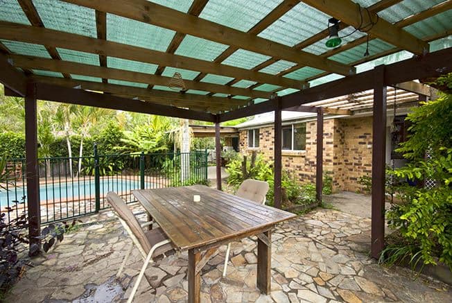 11 Daintree Close, Kuluin QLD 4558, Kuluin - Thumbnail 7