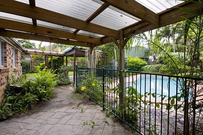 11 Daintree Close, Kuluin QLD 4558, Kuluin - Thumbnail 8