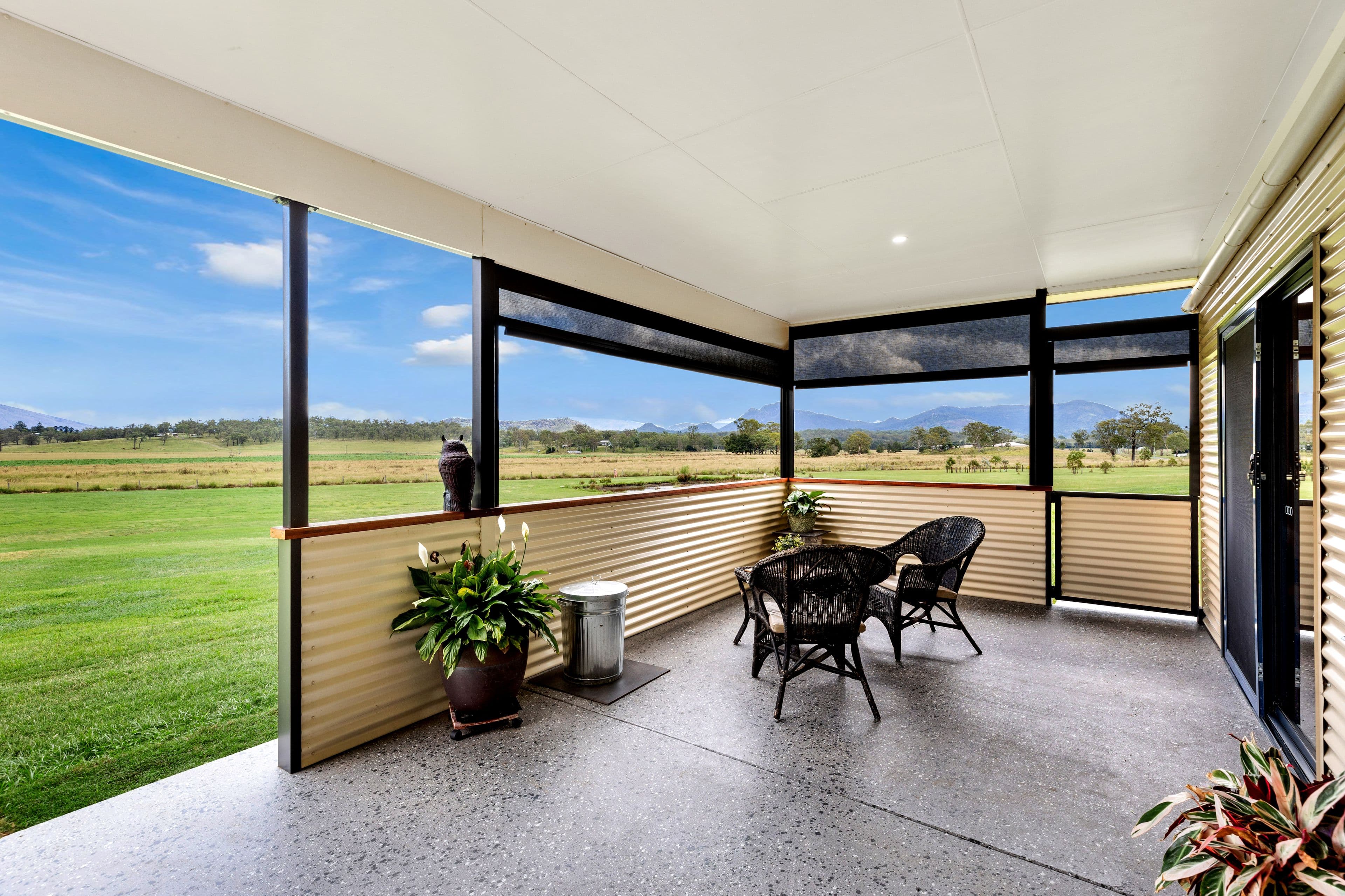 540 Ganthorpe Road, Coochin QLD 4310, Coochin - Thumbnail 2