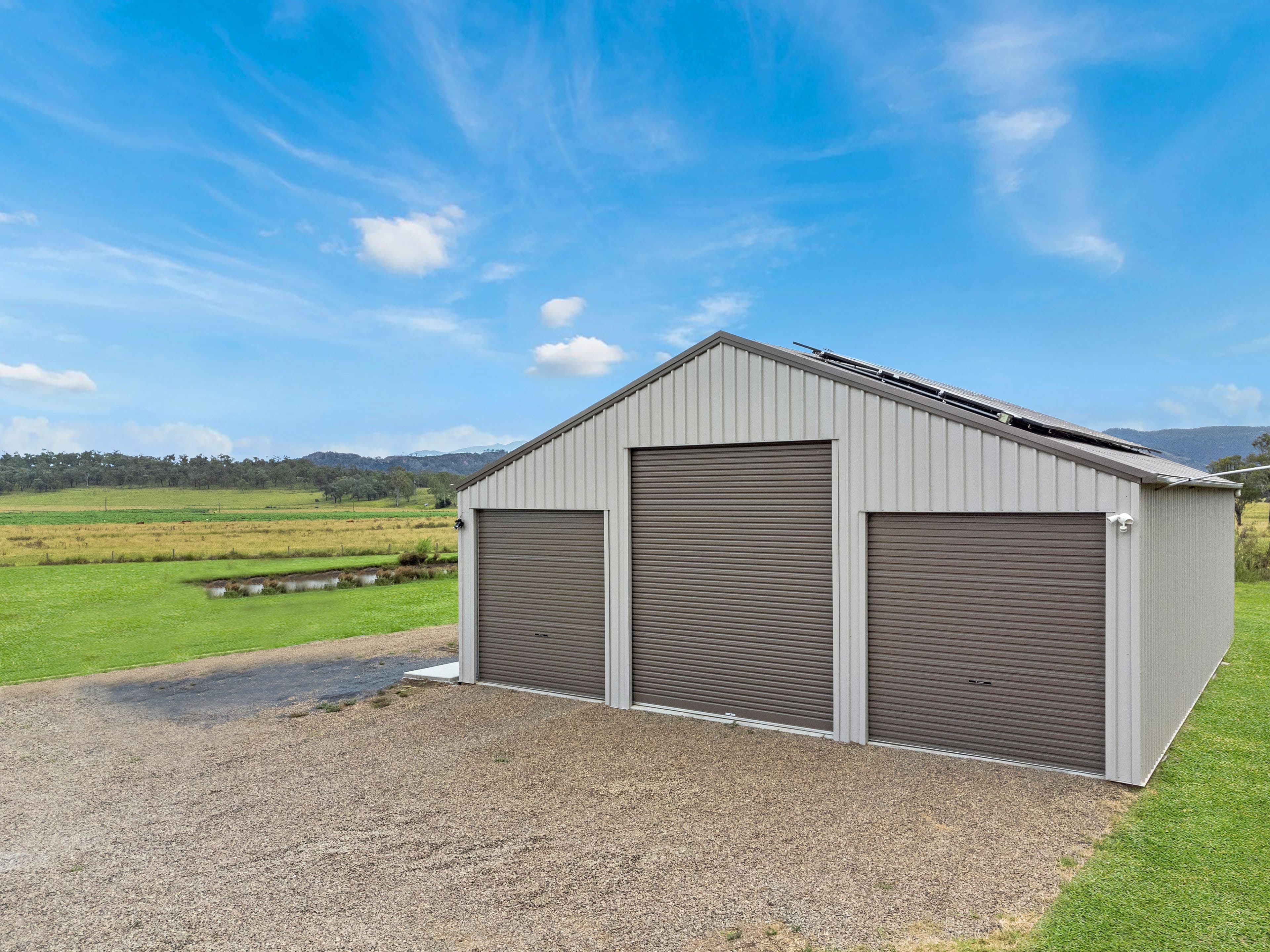 540 Ganthorpe Road, Coochin QLD 4310, Coochin - Thumbnail 4