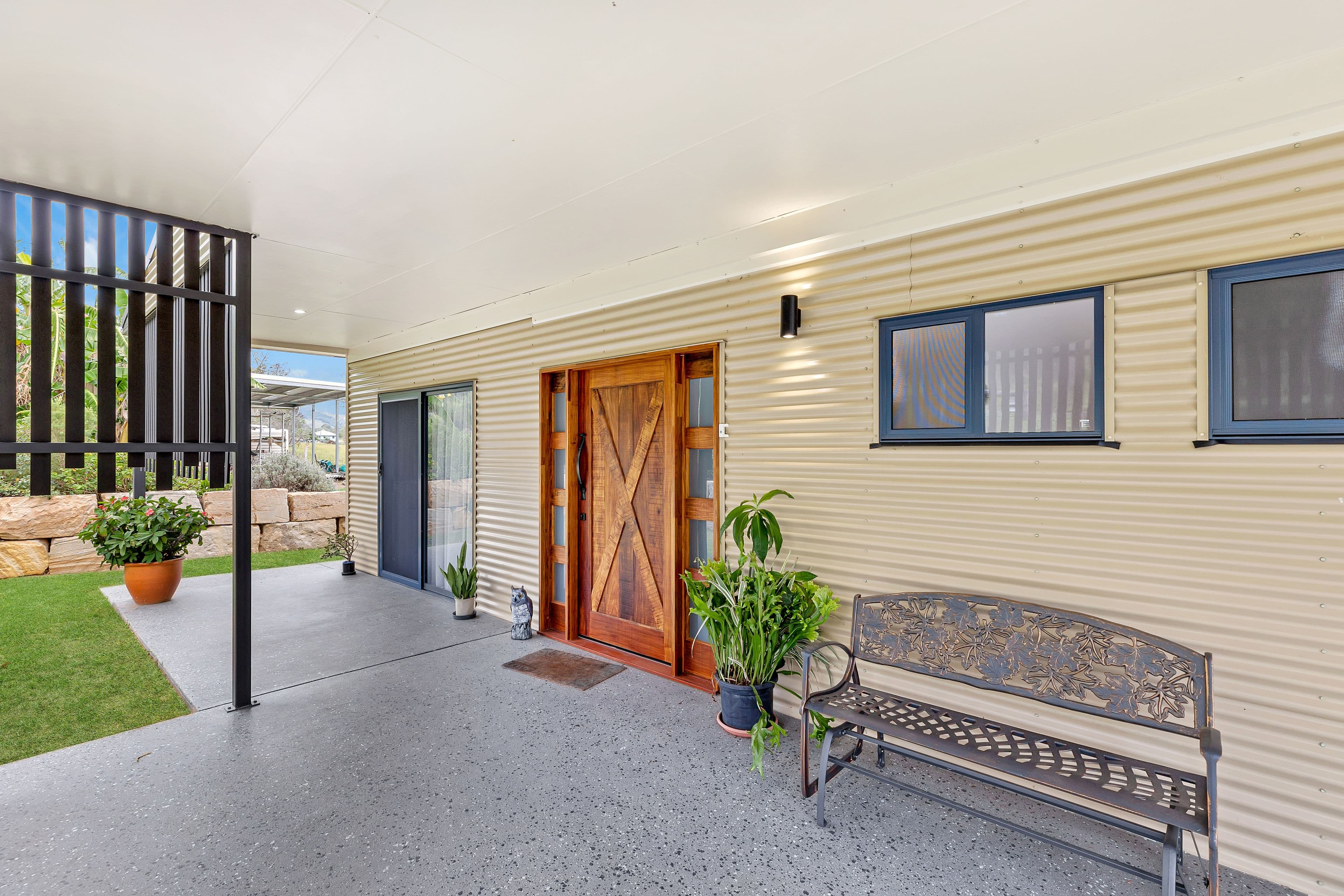 540 Ganthorpe Road, Coochin QLD 4310, Coochin - Thumbnail 5