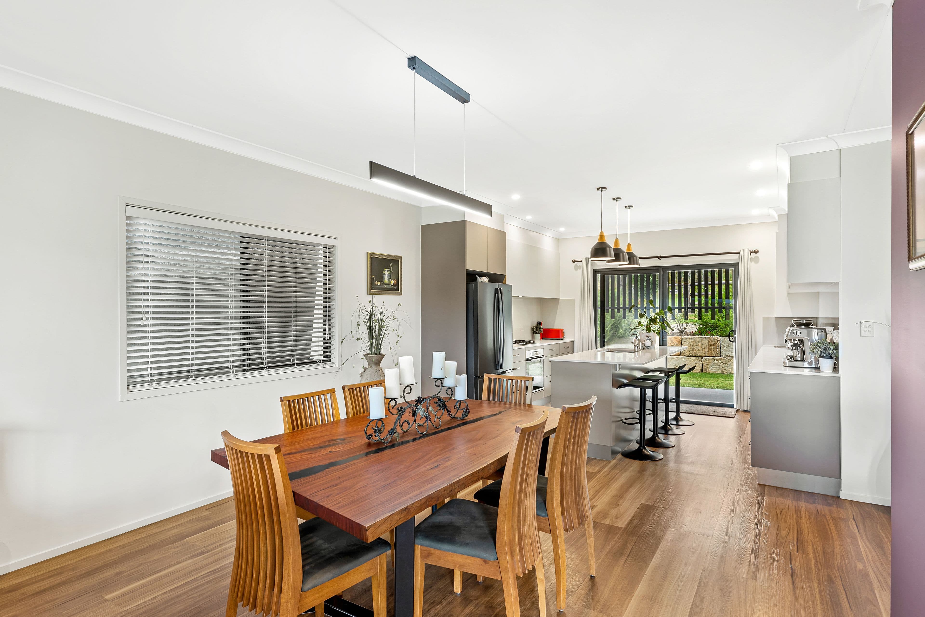 540 Ganthorpe Road, Coochin QLD 4310, Coochin - Thumbnail 6