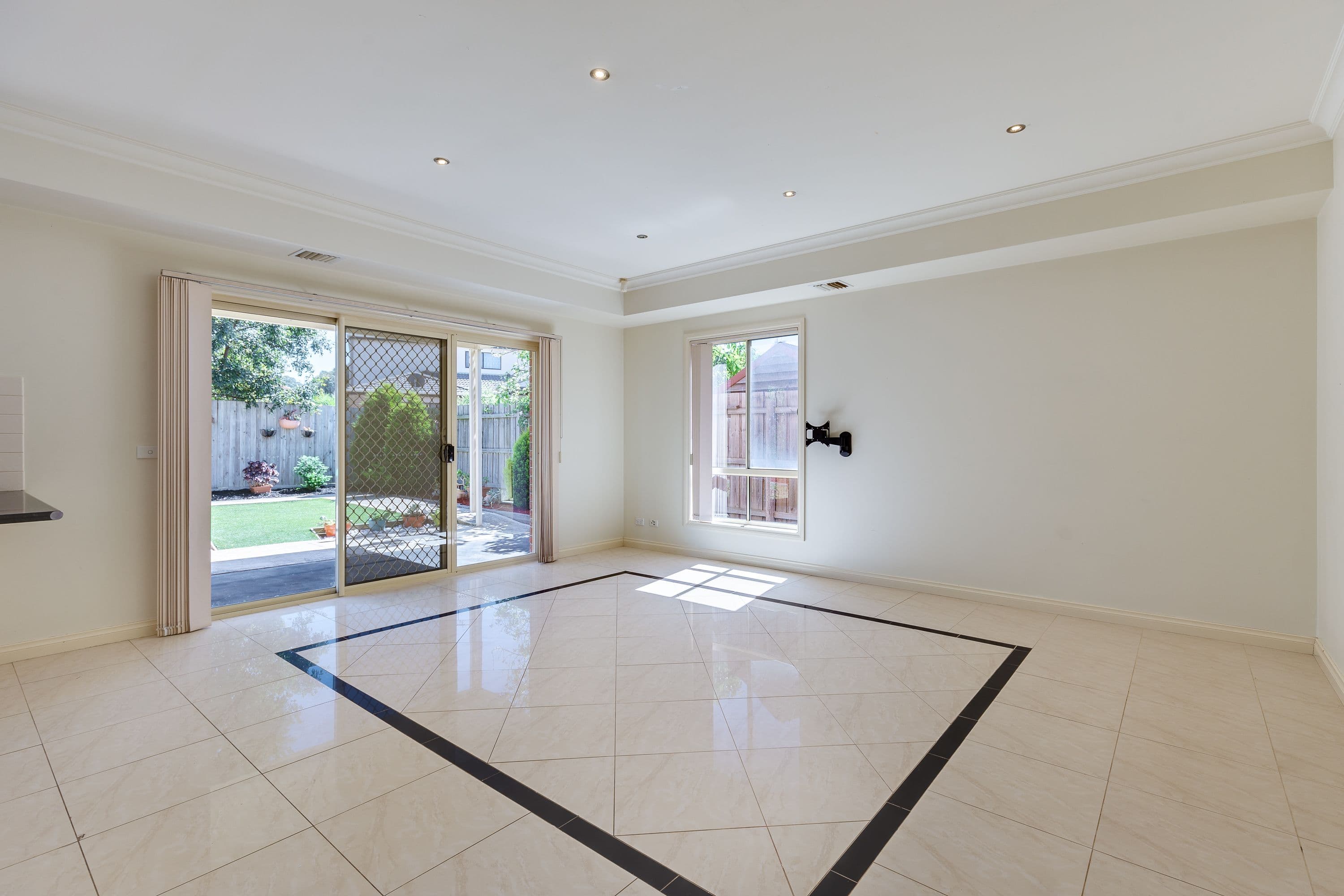 165 The Lakes Boulevard, South Morang VIC 3752, South Morang - Thumbnail 6