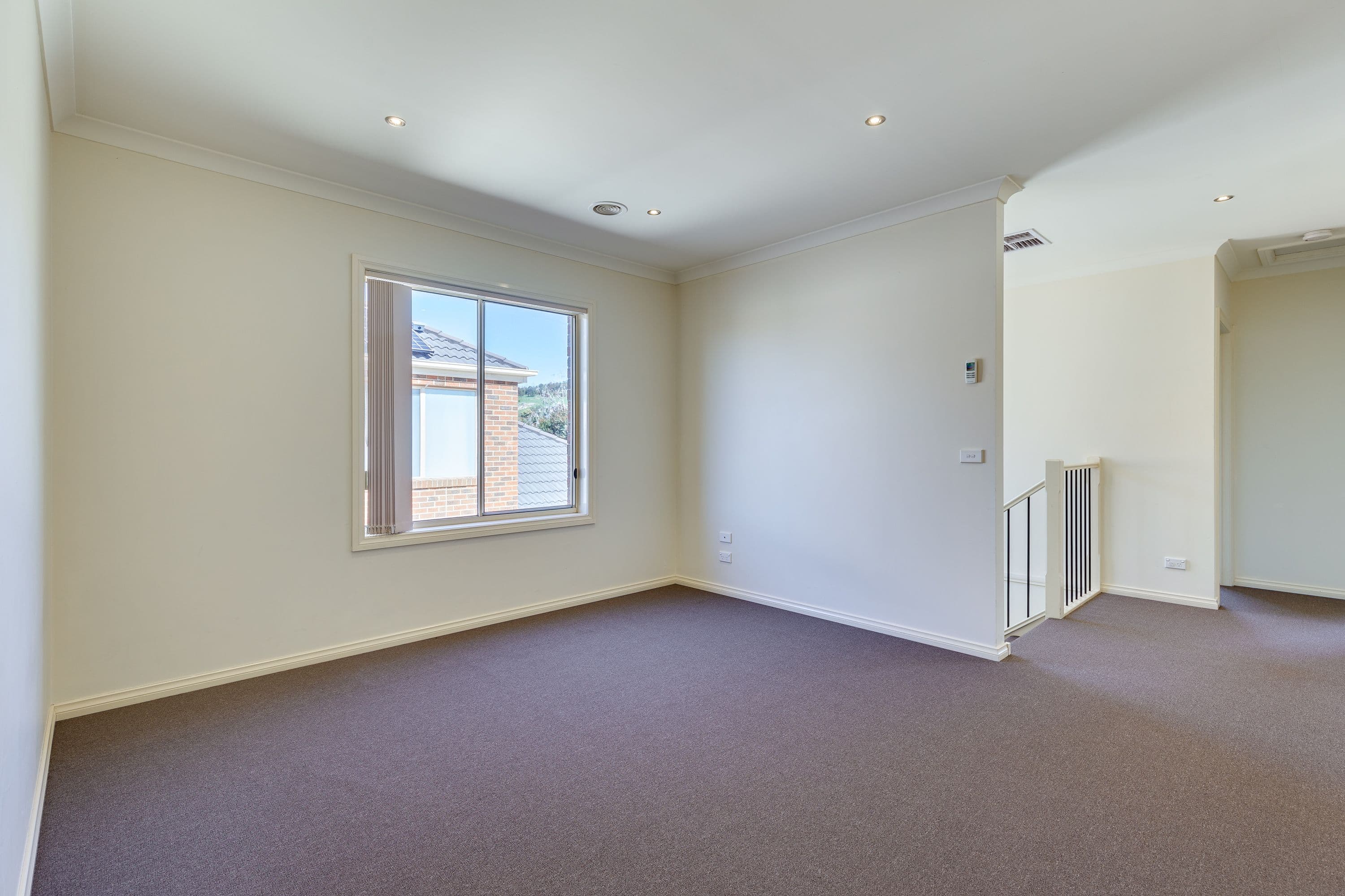 165 The Lakes Boulevard, South Morang VIC 3752, South Morang - Thumbnail 8