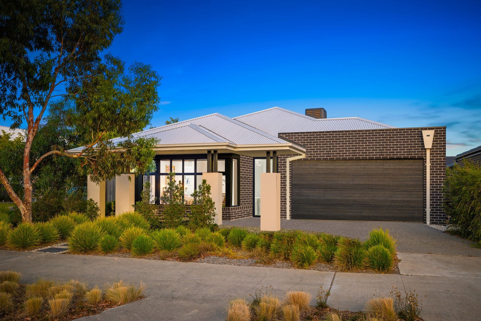10 Taworri Crescent, Werribee VIC 3030, Werribee - Image 1