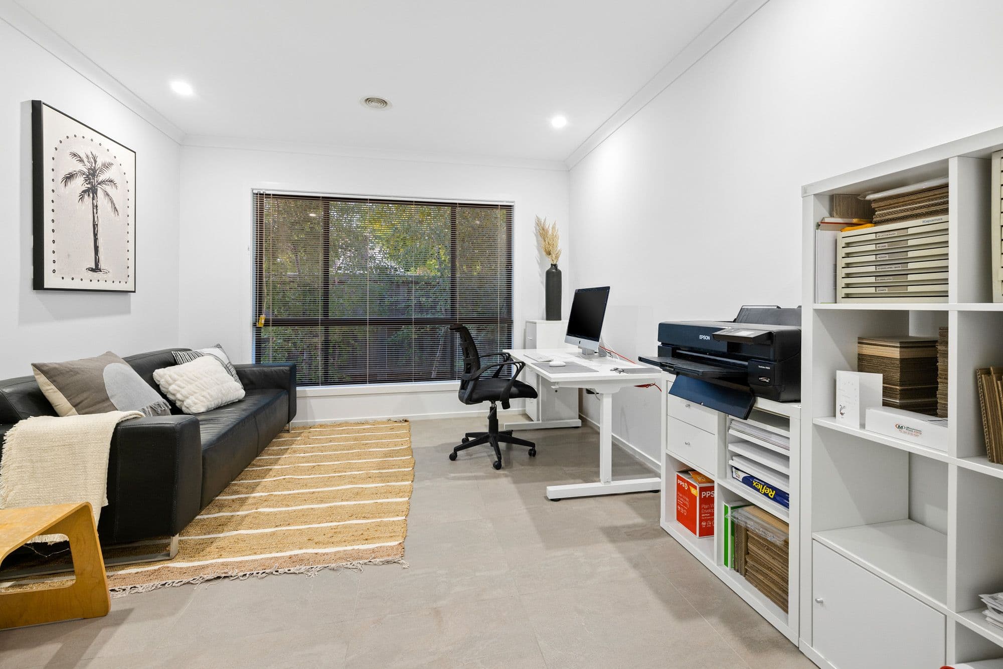 10 Taworri Crescent, Werribee VIC 3030, Werribee - Thumbnail 5