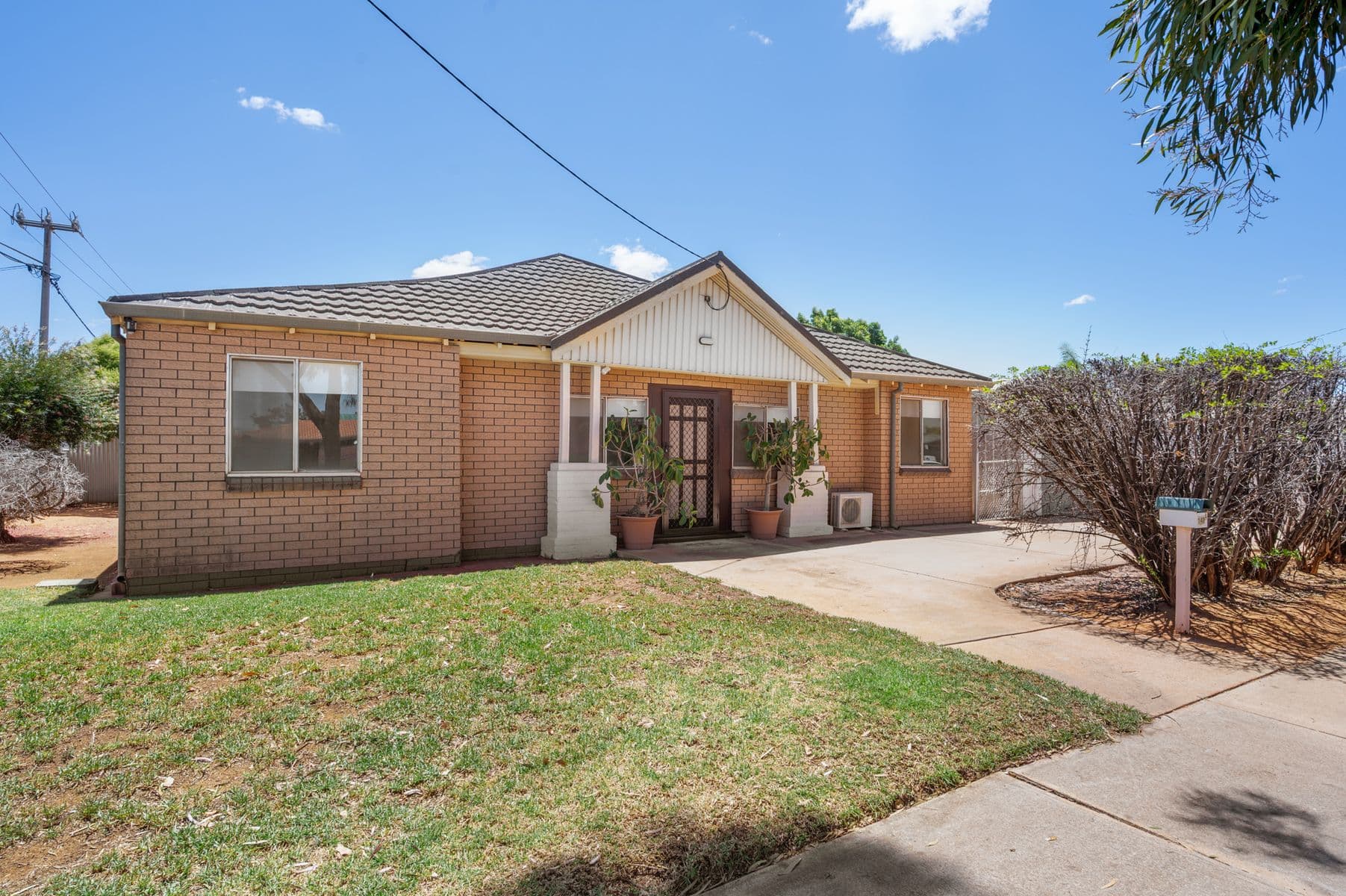 148A Campbell Street, West Lamington WA 6430, West Lamington - Image 1