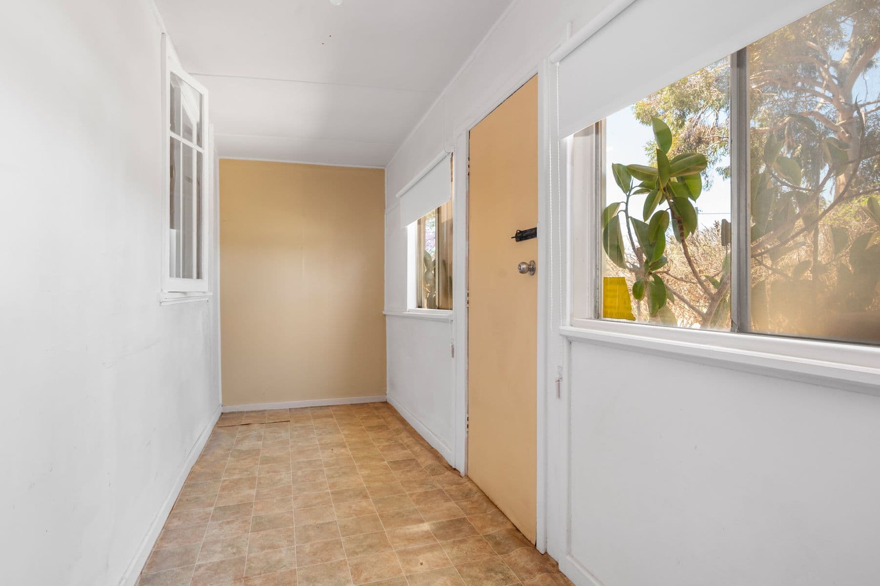 148A Campbell Street, West Lamington WA 6430, West Lamington - Thumbnail 2