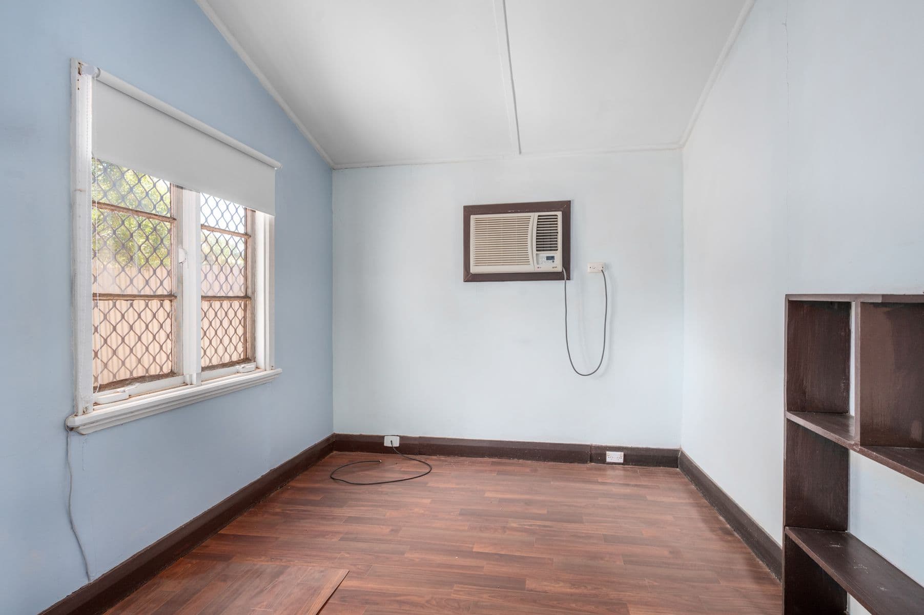148A Campbell Street, West Lamington WA 6430, West Lamington - Thumbnail 4