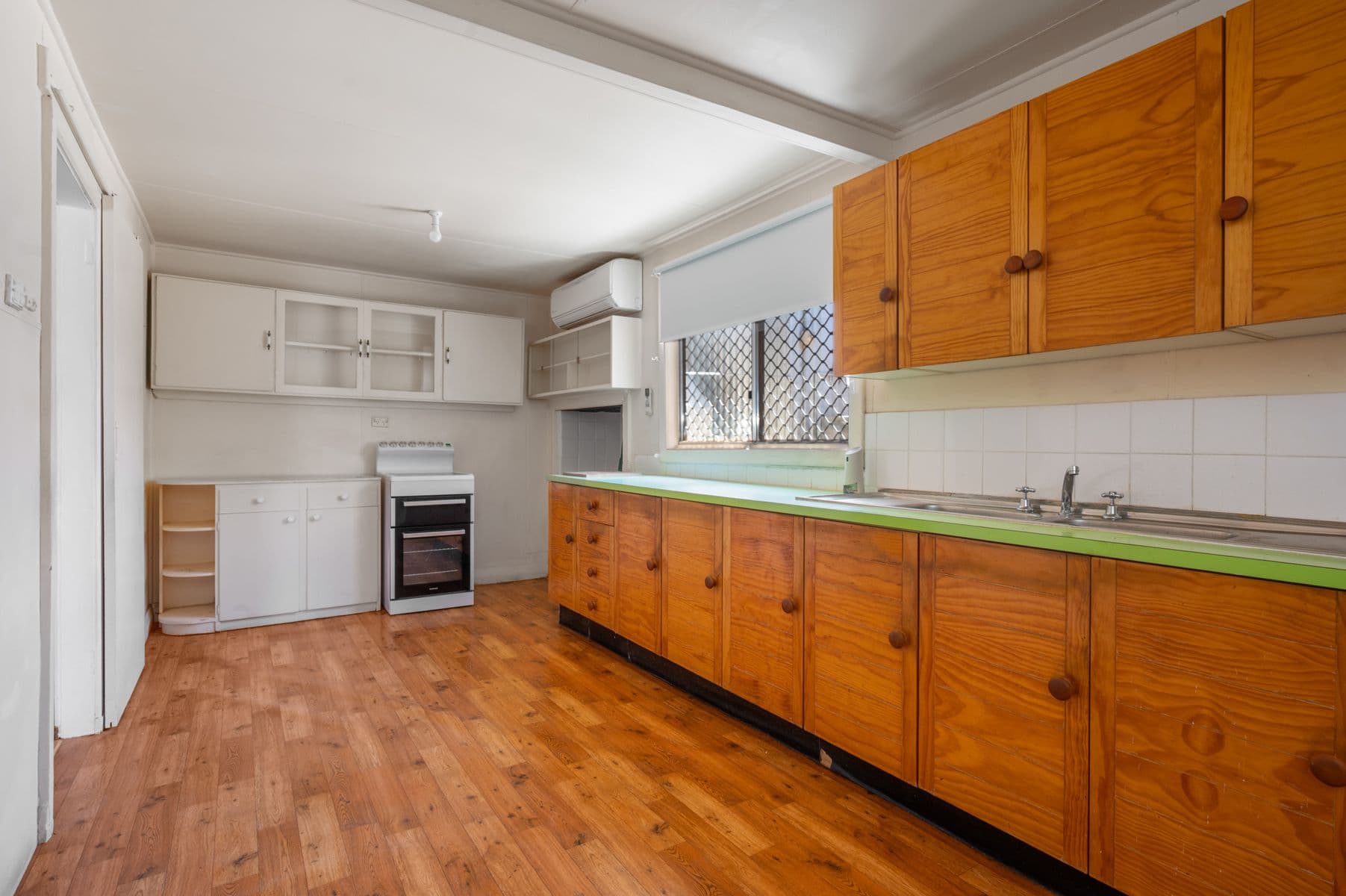 148A Campbell Street, West Lamington WA 6430, West Lamington - Thumbnail 6