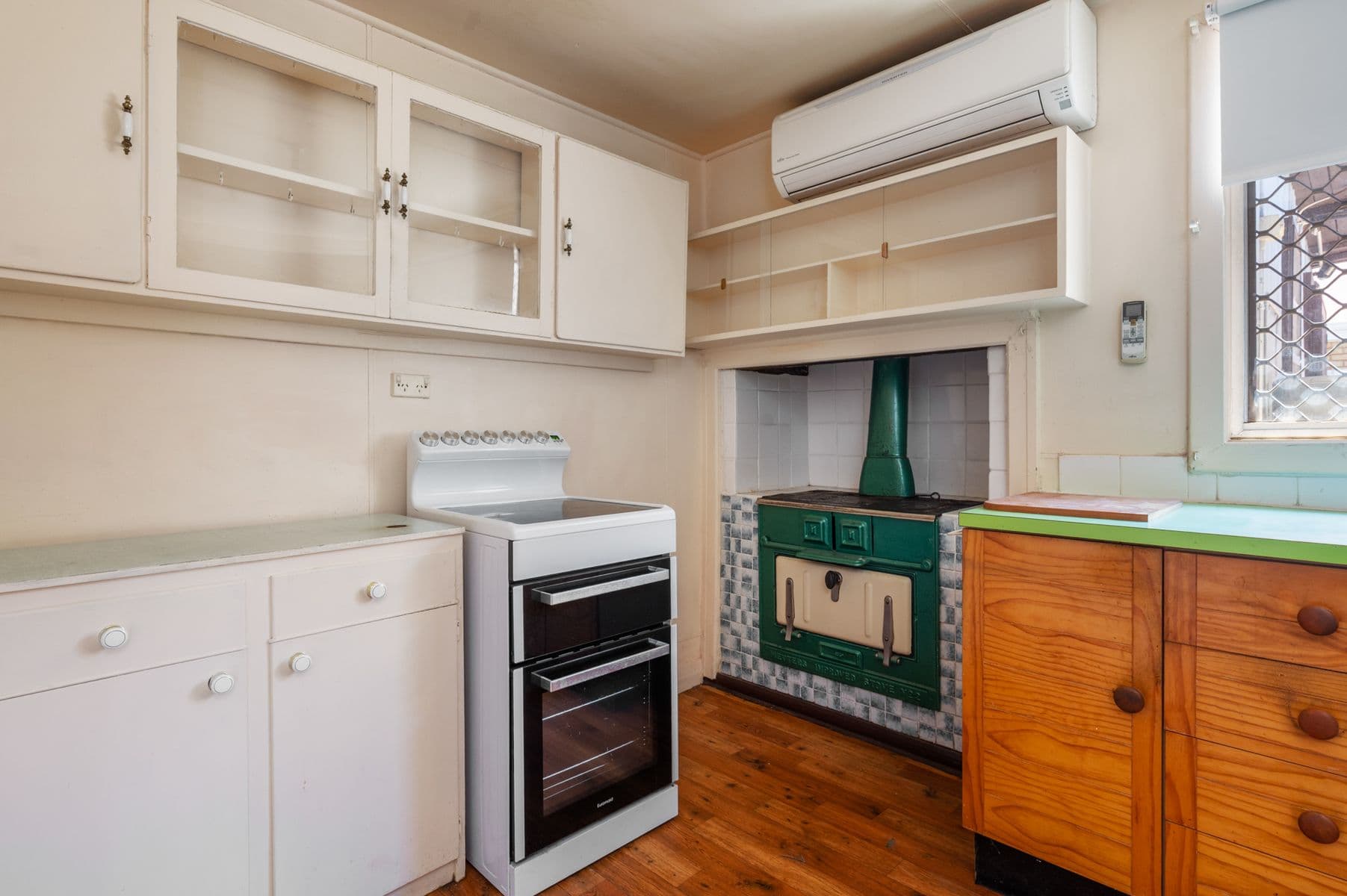 148A Campbell Street, West Lamington WA 6430, West Lamington - Thumbnail 7