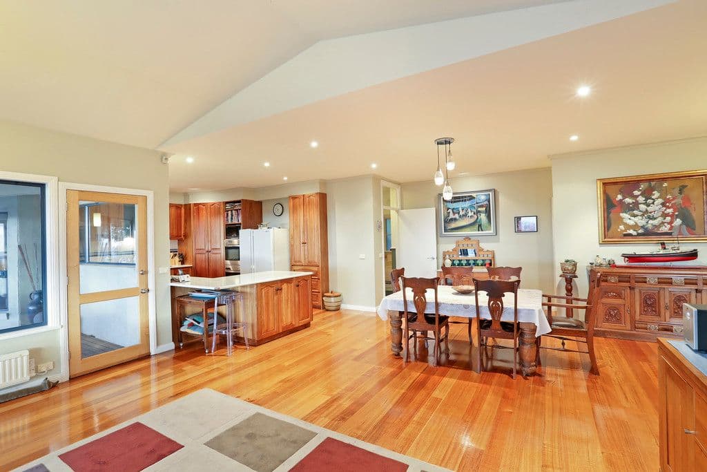 13 Cameron Court, Clifton Springs VIC 3222, Clifton Springs - Thumbnail 2