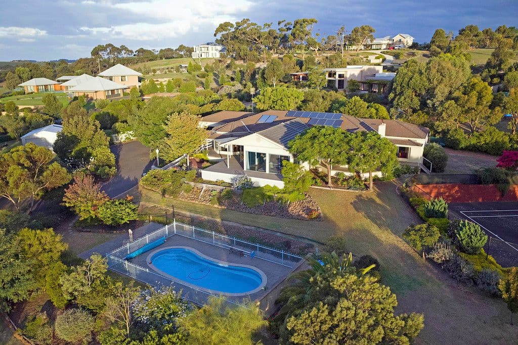 13 Cameron Court, Clifton Springs VIC 3222, Clifton Springs - Thumbnail 3