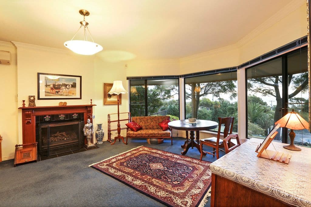 13 Cameron Court, Clifton Springs VIC 3222, Clifton Springs - Thumbnail 4