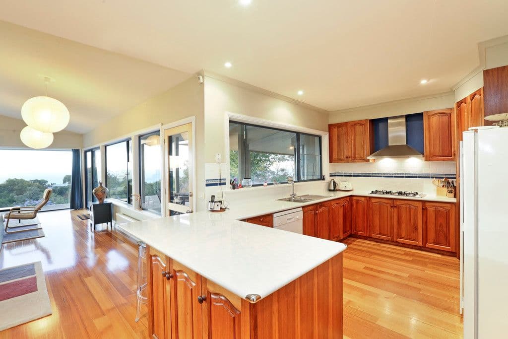 13 Cameron Court, Clifton Springs VIC 3222, Clifton Springs - Thumbnail 5
