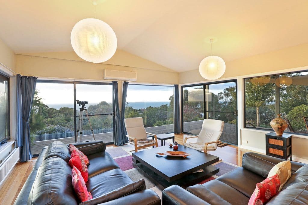 13 Cameron Court, Clifton Springs VIC 3222, Clifton Springs - Thumbnail 6