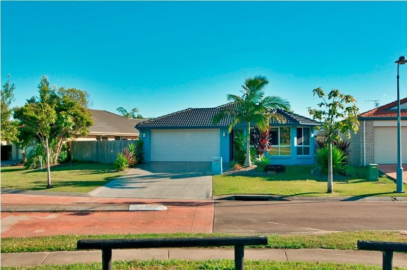7 Trinity Crescent, SIPPY DOWNS QLD 4556, Sippy Downs - Image 1