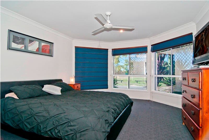 7 Trinity Crescent, SIPPY DOWNS QLD 4556, Sippy Downs - Thumbnail 2