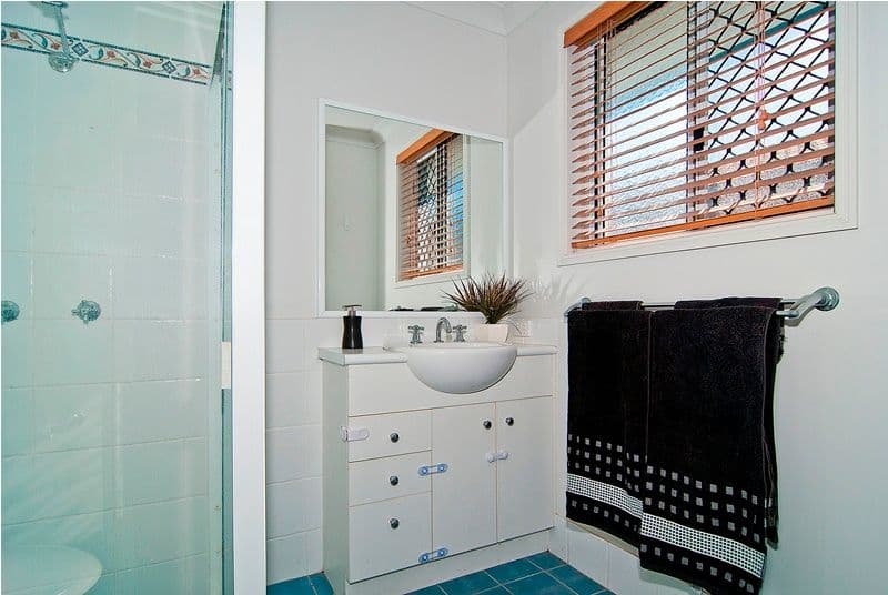 7 Trinity Crescent, SIPPY DOWNS QLD 4556, Sippy Downs - Thumbnail 3