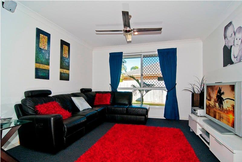 7 Trinity Crescent, SIPPY DOWNS QLD 4556, Sippy Downs - Thumbnail 4