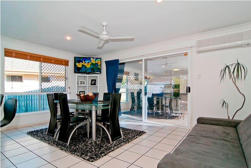 7 Trinity Crescent, SIPPY DOWNS QLD 4556, Sippy Downs - Thumbnail 5