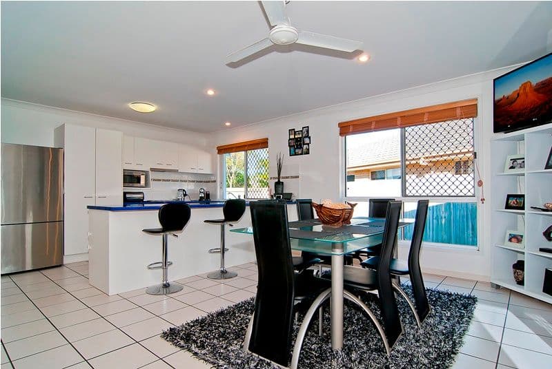 7 Trinity Crescent, SIPPY DOWNS QLD 4556, Sippy Downs - Thumbnail 6