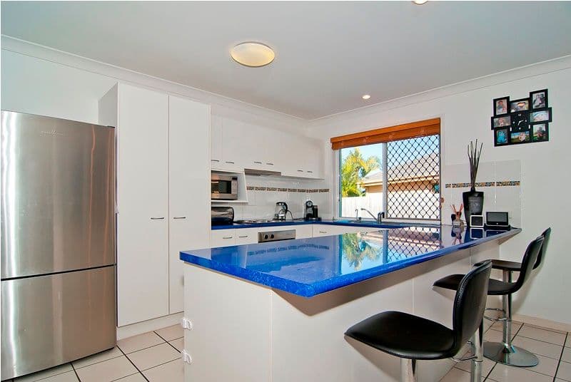 7 Trinity Crescent, SIPPY DOWNS QLD 4556, Sippy Downs - Thumbnail 7