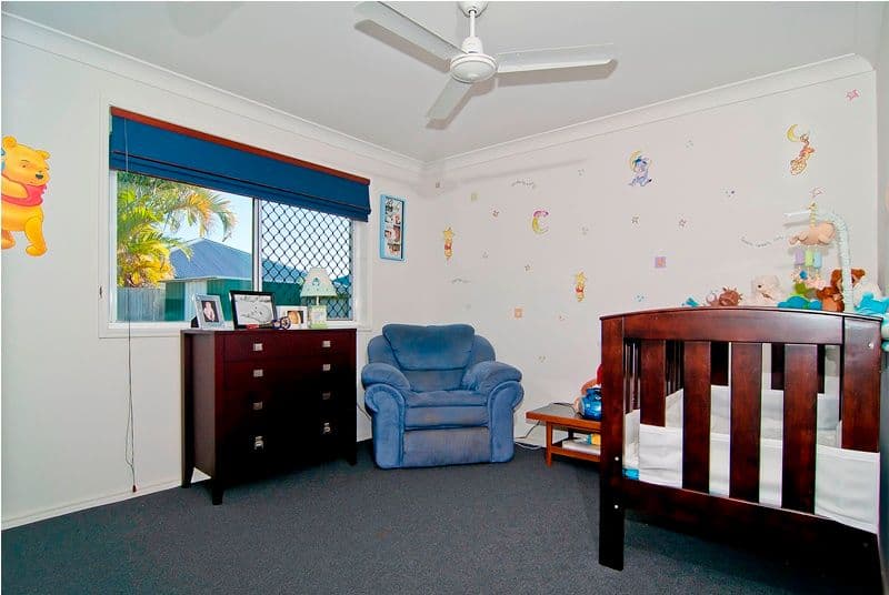 7 Trinity Crescent, SIPPY DOWNS QLD 4556, Sippy Downs - Thumbnail 8