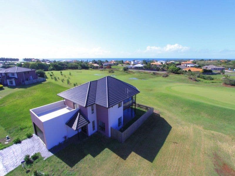 Coral Cove QLD 4670, Coral Cove - Image 1