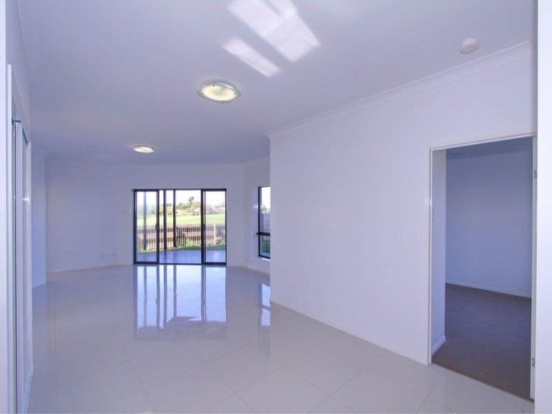 Coral Cove QLD 4670, Coral Cove - Thumbnail 2