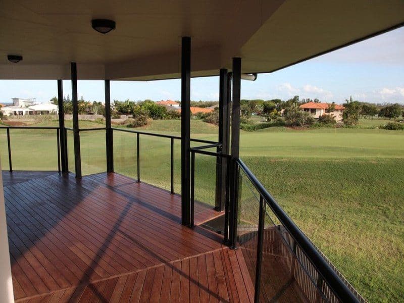 Coral Cove QLD 4670, Coral Cove - Thumbnail 4