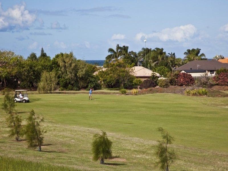 Coral Cove QLD 4670, Coral Cove - Thumbnail 7