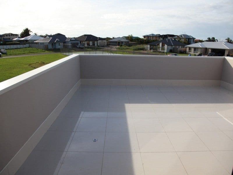 Coral Cove QLD 4670, Coral Cove - Thumbnail 8